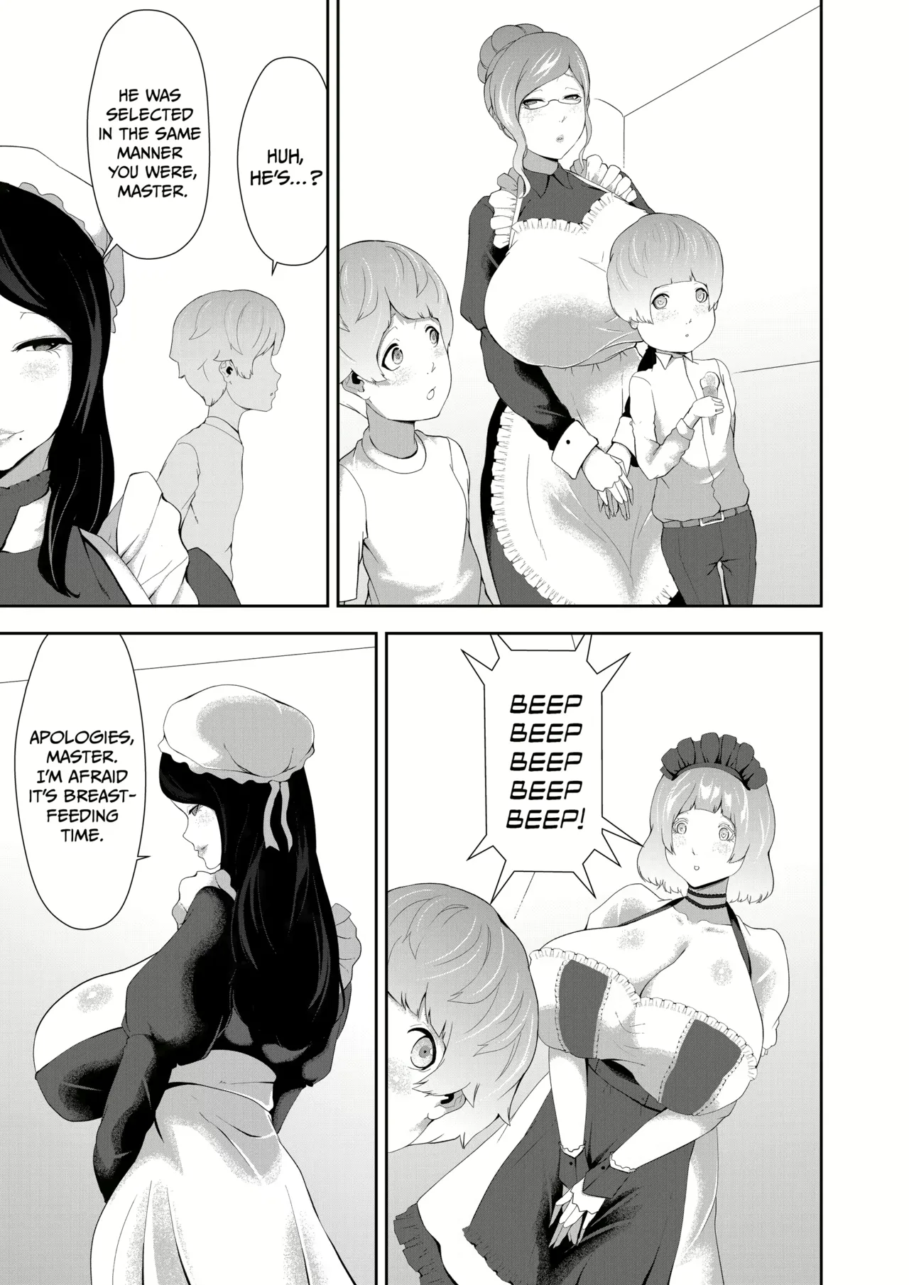 Varioshir - Image 31