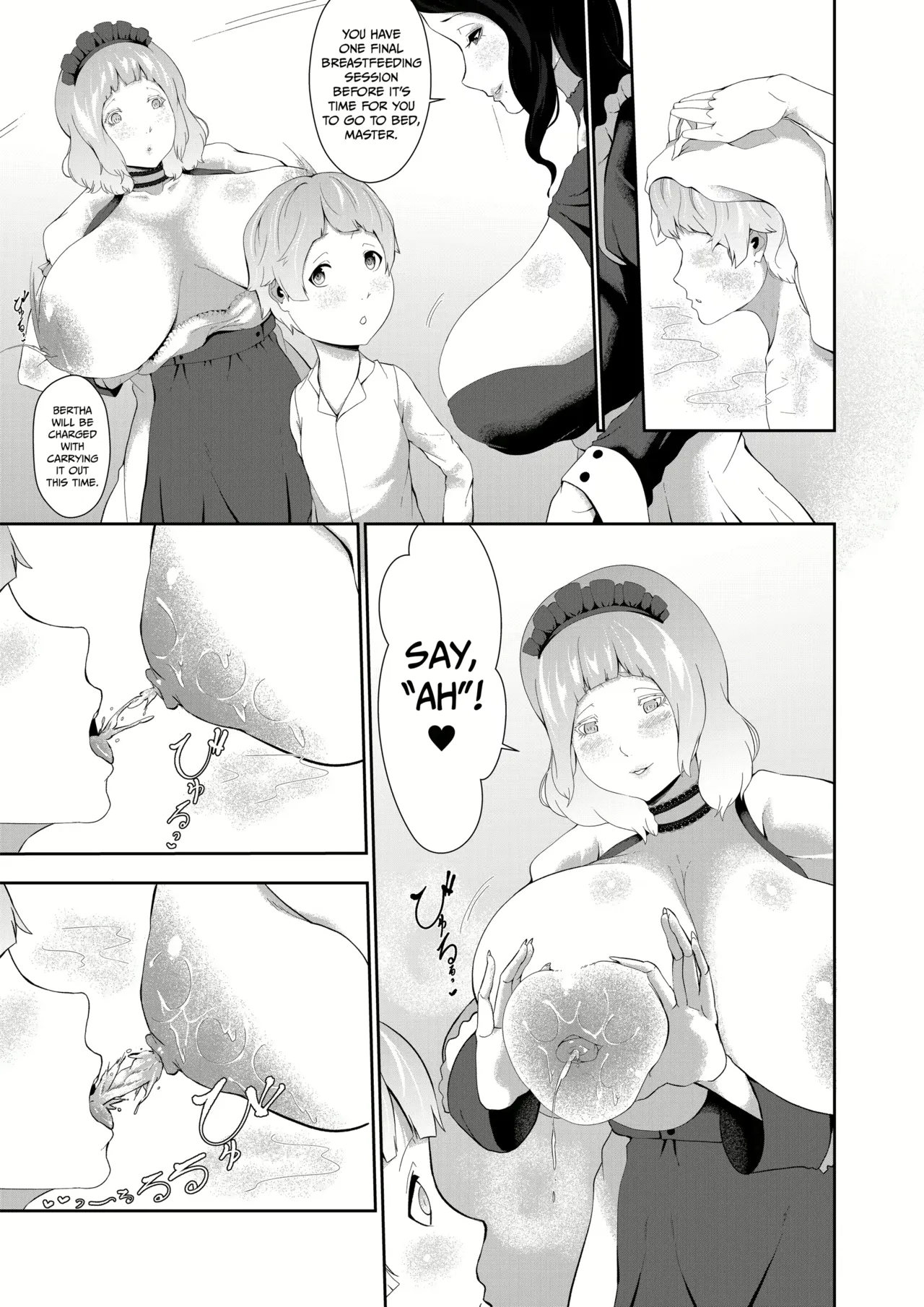 Varioshir - Image 37