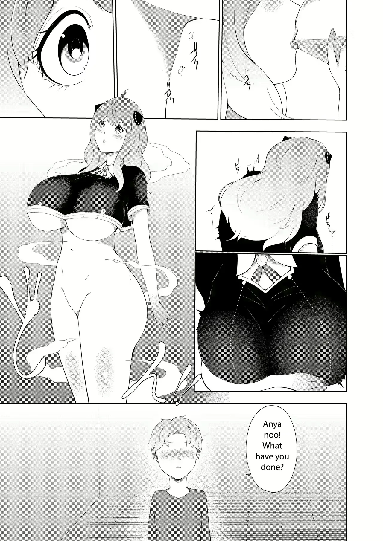 Varioshir - Image 49