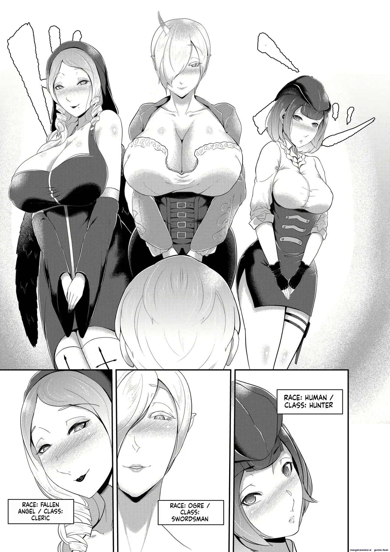 Varioshir - Image 59