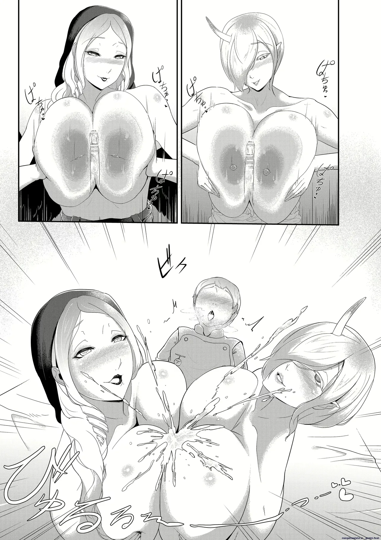 Varioshir - Image 64