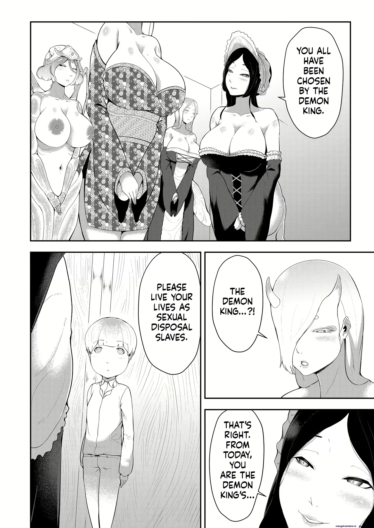 Varioshir - Image 66