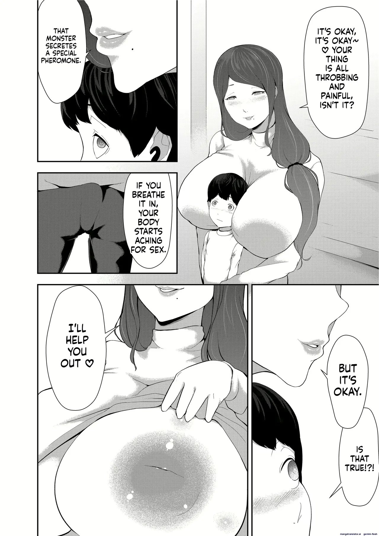 Varioshir - Image 70