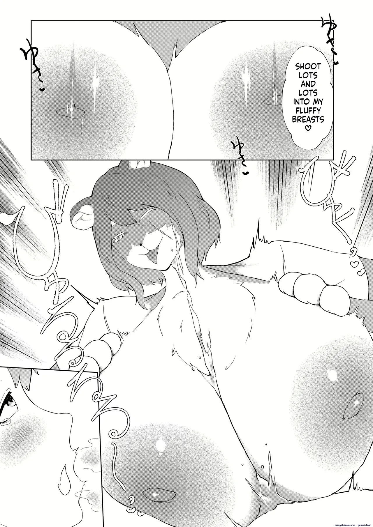 Varioshir - Image 84