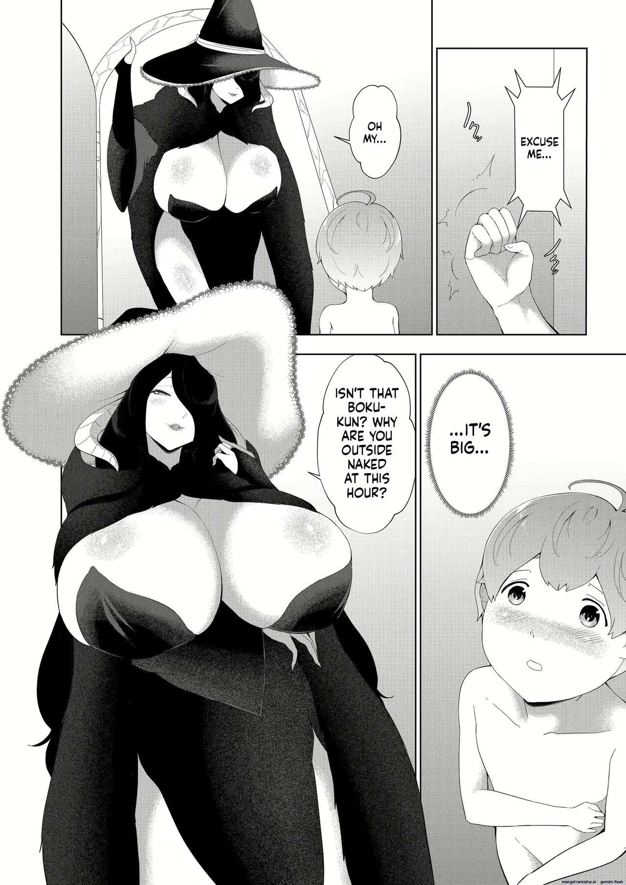 Varioshir - Image 91