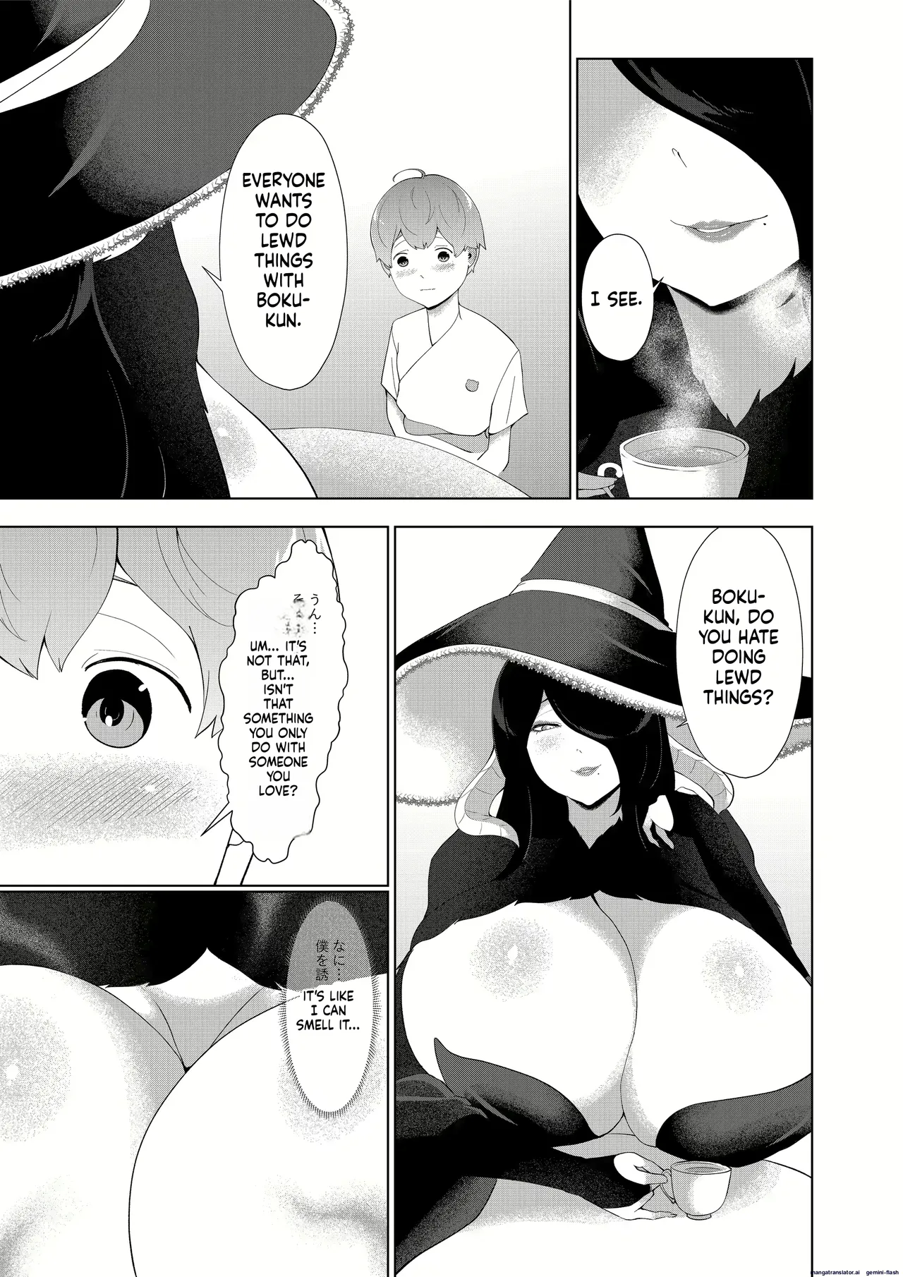 Varioshir - Image 92