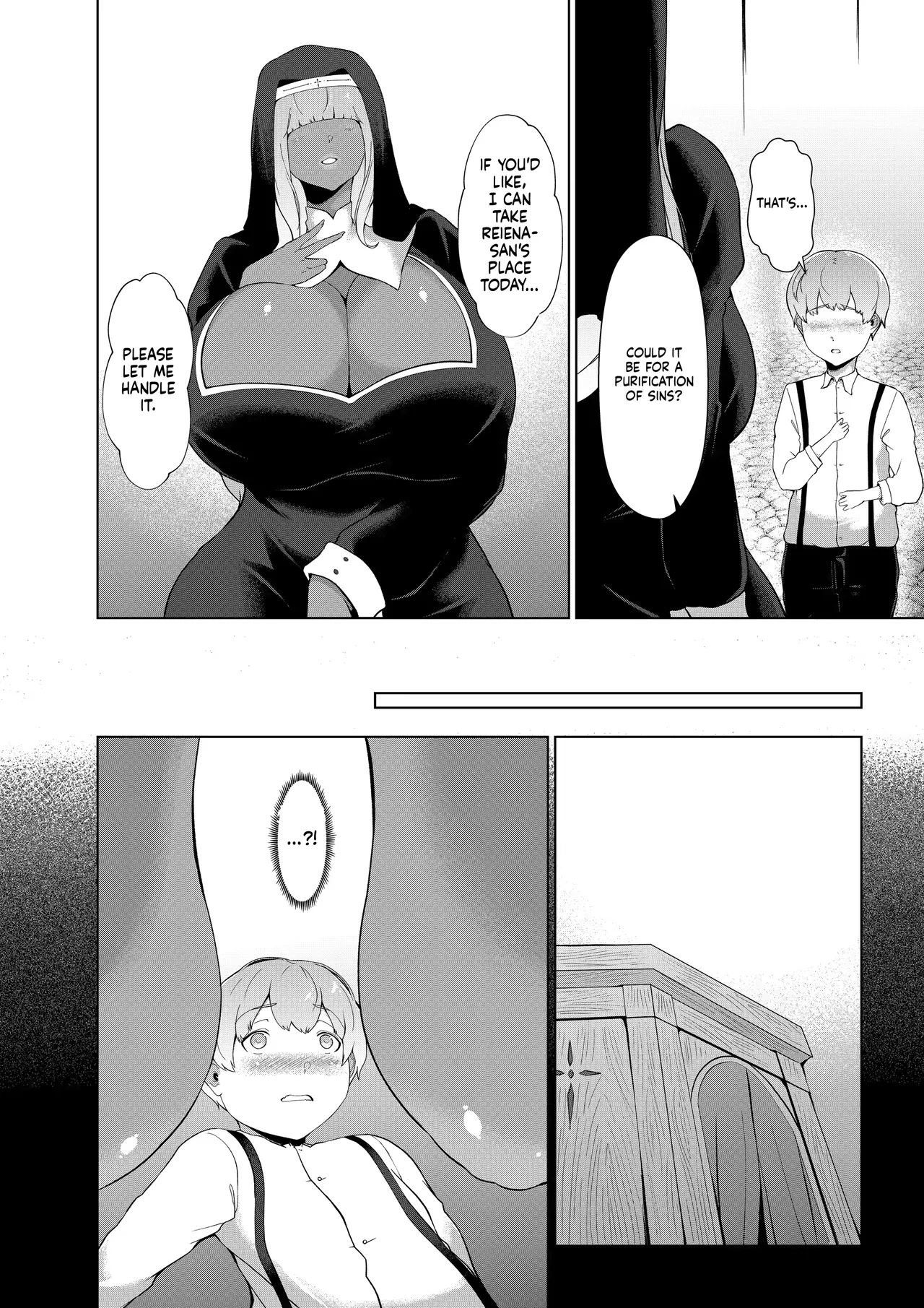 Varioshir - Image 98