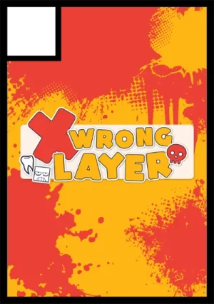 various Amura Stronghart OC by OmpongWorks - Page 168