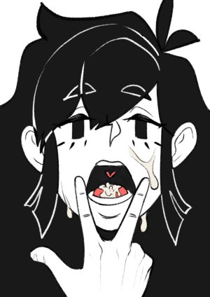 various Amura Stronghart OC by OmpongWorks - Page 169