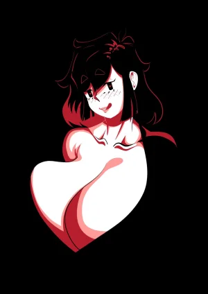 various Amura Stronghart OC by OmpongWorks - Page 283