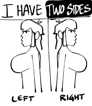 various Amura Stronghart OC by OmpongWorks - Page 314