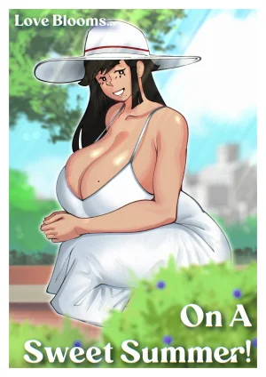 various Amura Stronghart OC by OmpongWorks - Page 324