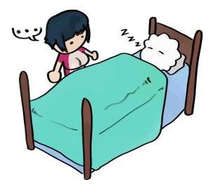 various Amura Stronghart OC by OmpongWorks - Page 83