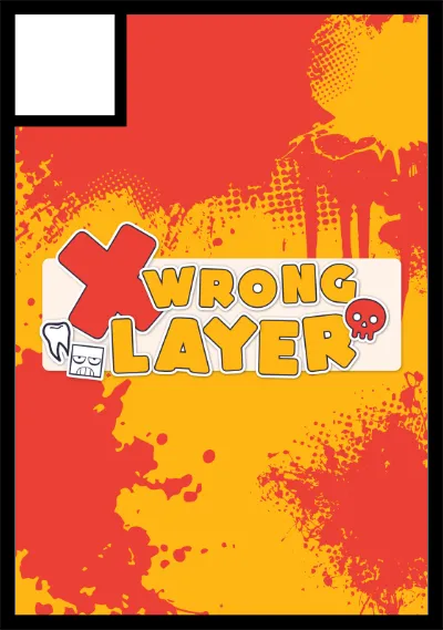 various Amura Stronghart OC by OmpongWorks - Image 168