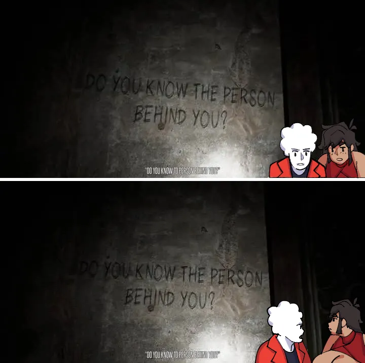 various Amura Stronghart OC by OmpongWorks - Image 329