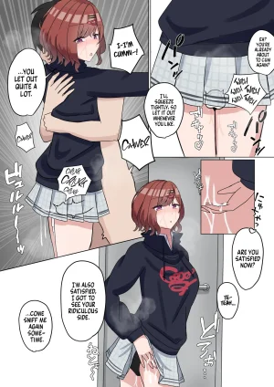 Various Artists Feet-Femdom Translation Collection 3 - Page 98