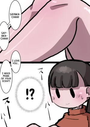 Various Artists Feet-Femdom Translation Collection 3 - Page 174