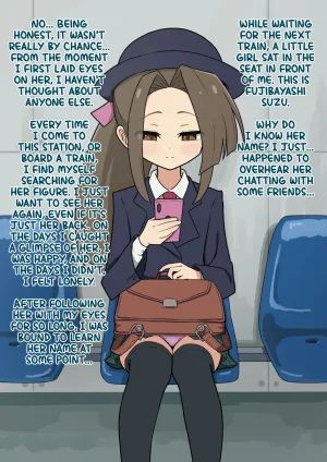 Various Artists Feet-Femdom Translation Collection 3 - Page 194