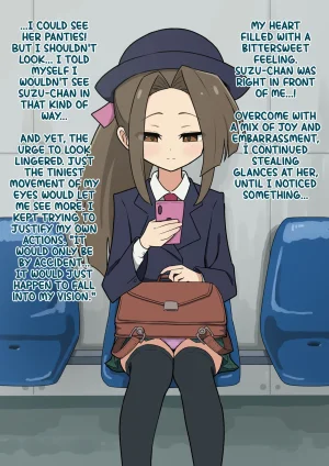 Various Artists Feet-Femdom Translation Collection 3 - Page 195