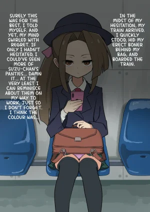 Various Artists Feet-Femdom Translation Collection 3 - Page 196