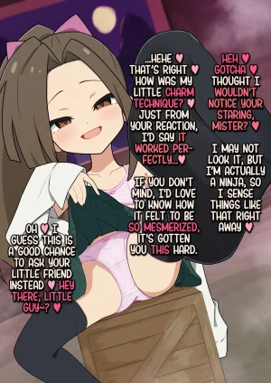 Various Artists Feet-Femdom Translation Collection 3 - Page 197