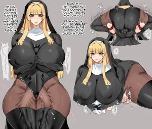 Various Artists Feet-Femdom Translation Collection 3 - Page 235