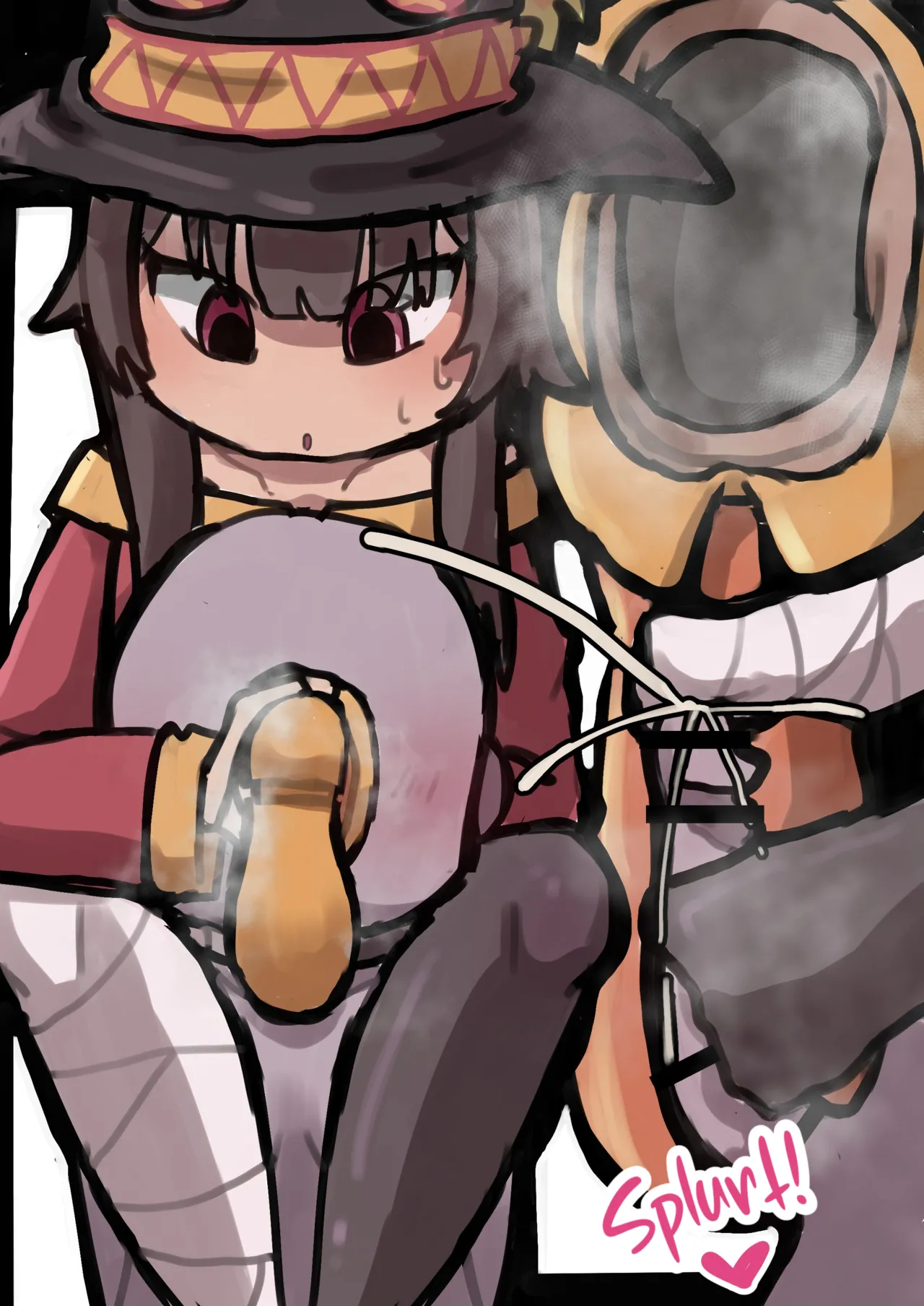 Various Artists Feet-Femdom Translation Collection 3 - Image 171