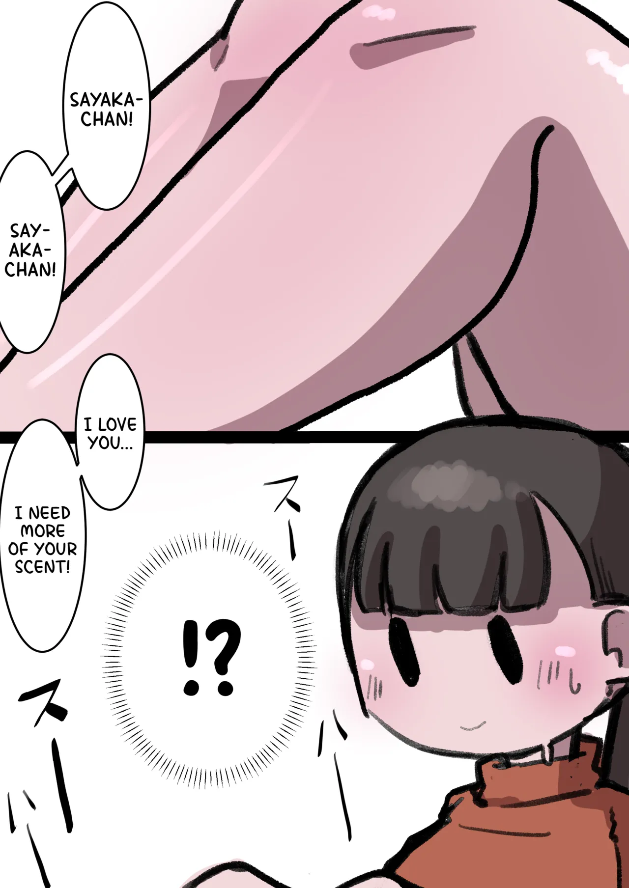 Various Artists Feet-Femdom Translation Collection 3 - Image 174