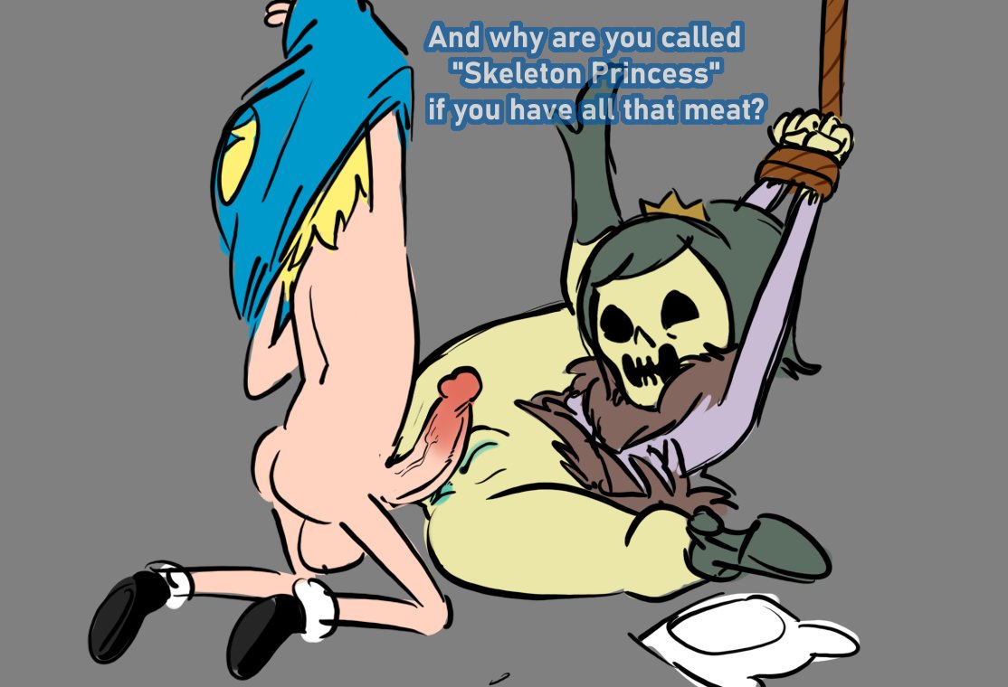 Various Artists Finn the Human Adventure Time - Image 178