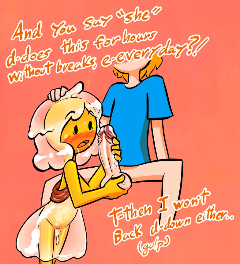 Various Artists Finn the Human Adventure Time - Image 46