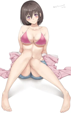 Various Artists Giantess Gallery - Page 146