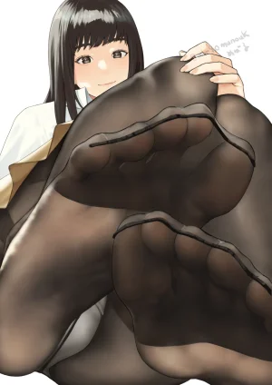 Various Artists Giantess Gallery - Page 159