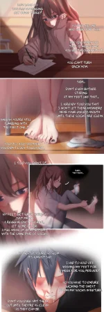 Various Artists Giantess Gallery - Page 87