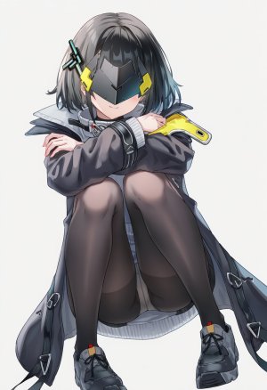 Various ArtistsArknight Endfield Gallery - Page 170