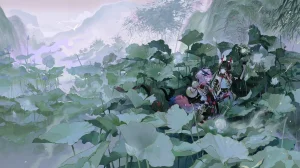 Various ArtistsArknight Endfield Gallery - Page 26