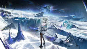 Various ArtistsArknight Endfield Gallery - Page 60