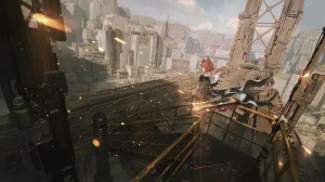 Various ArtistsArknight Endfield Gallery - Page 80