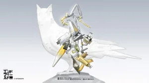 Various ArtistsArknight Endfield Gallery - Page 89