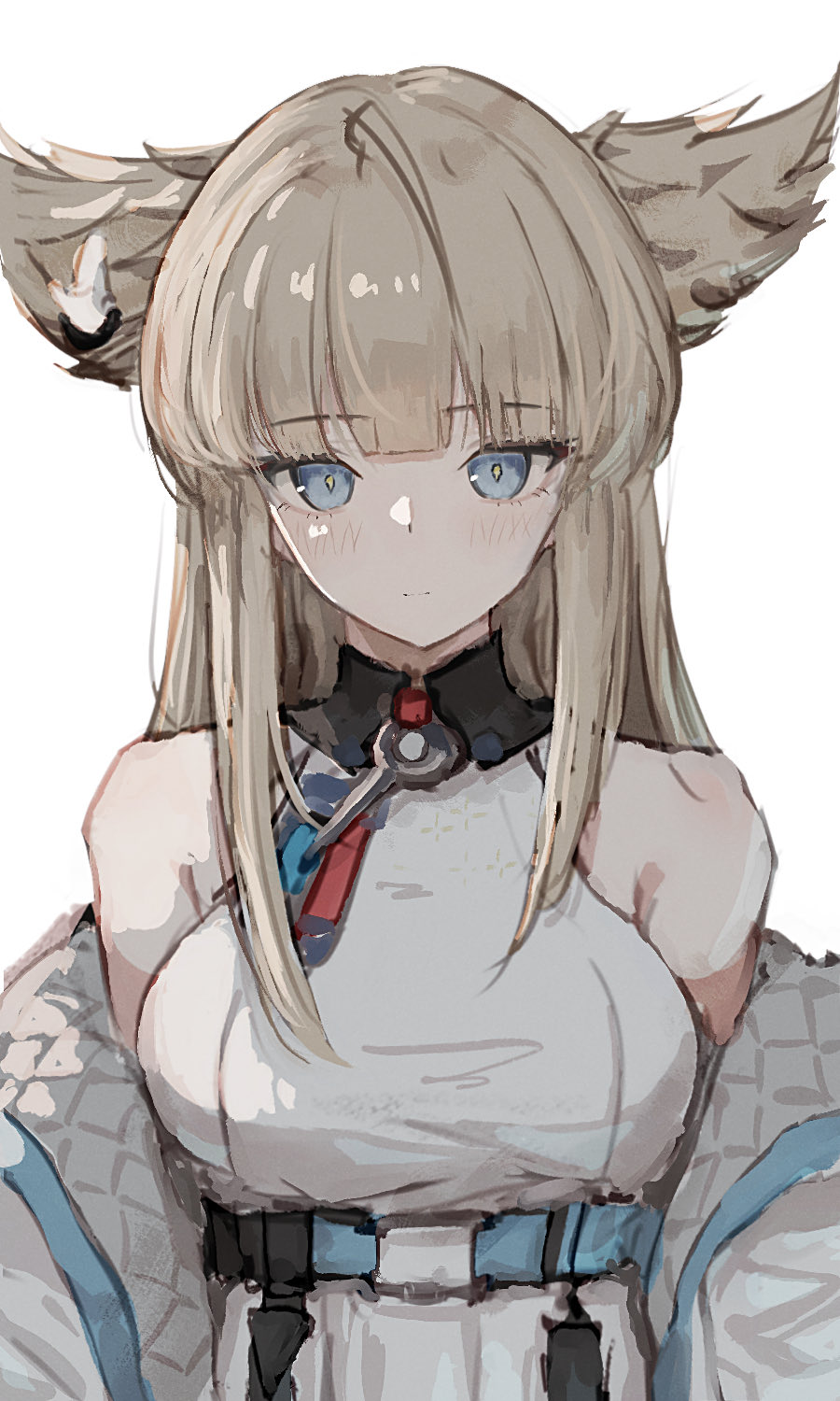 Various ArtistsArknight Endfield Gallery - Image 128