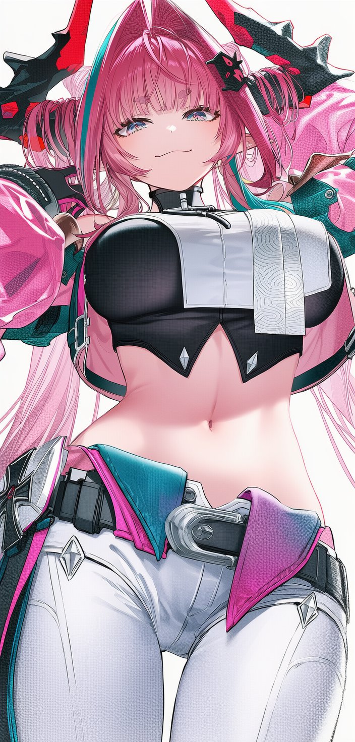 Various ArtistsArknight Endfield Gallery - Image 133