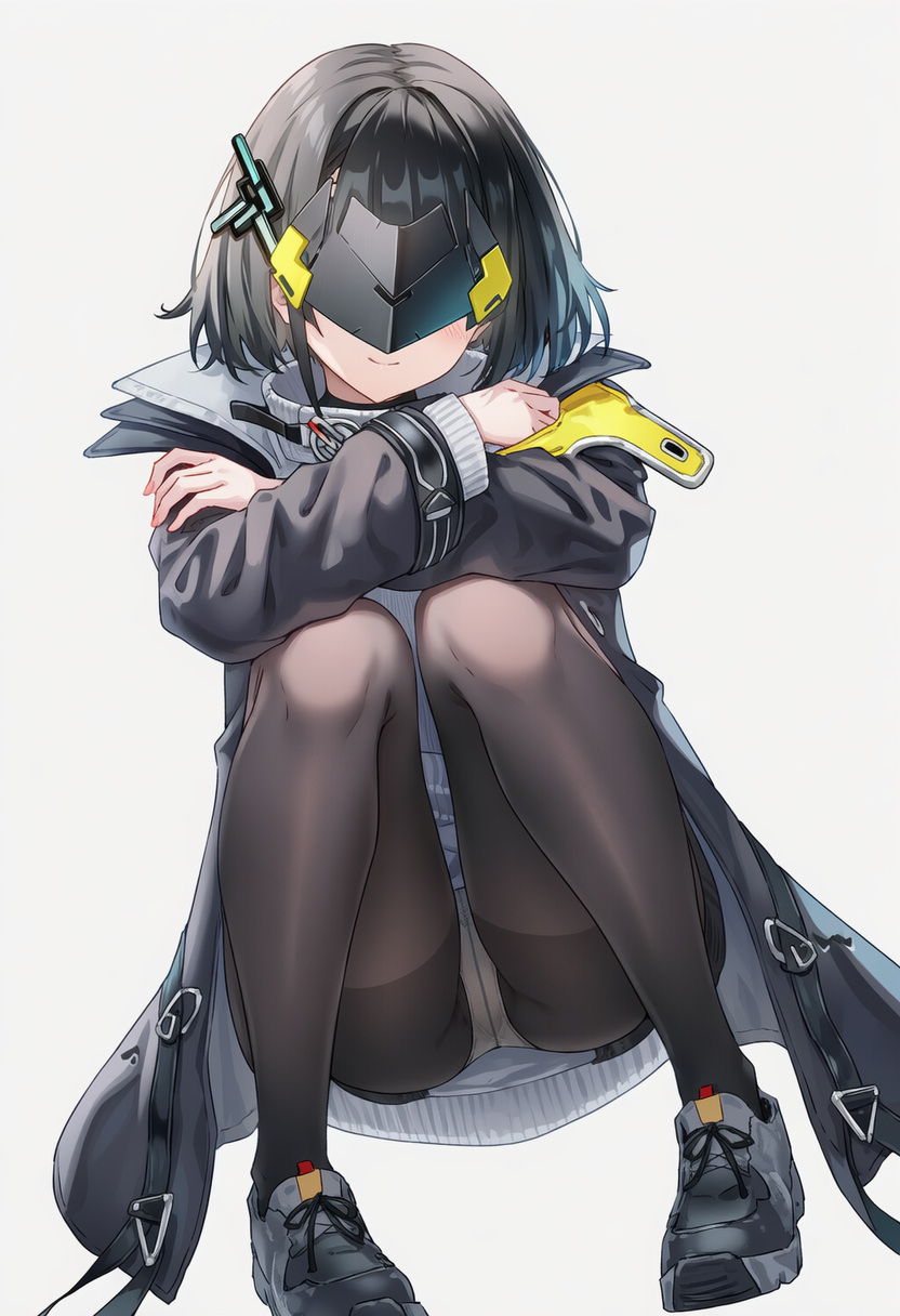 Various ArtistsArknight Endfield Gallery - Image 170