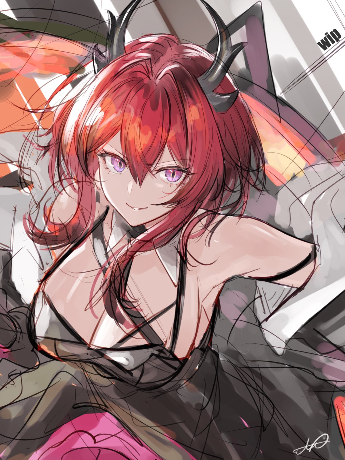 Various ArtistsArknight Endfield Gallery - Image 195