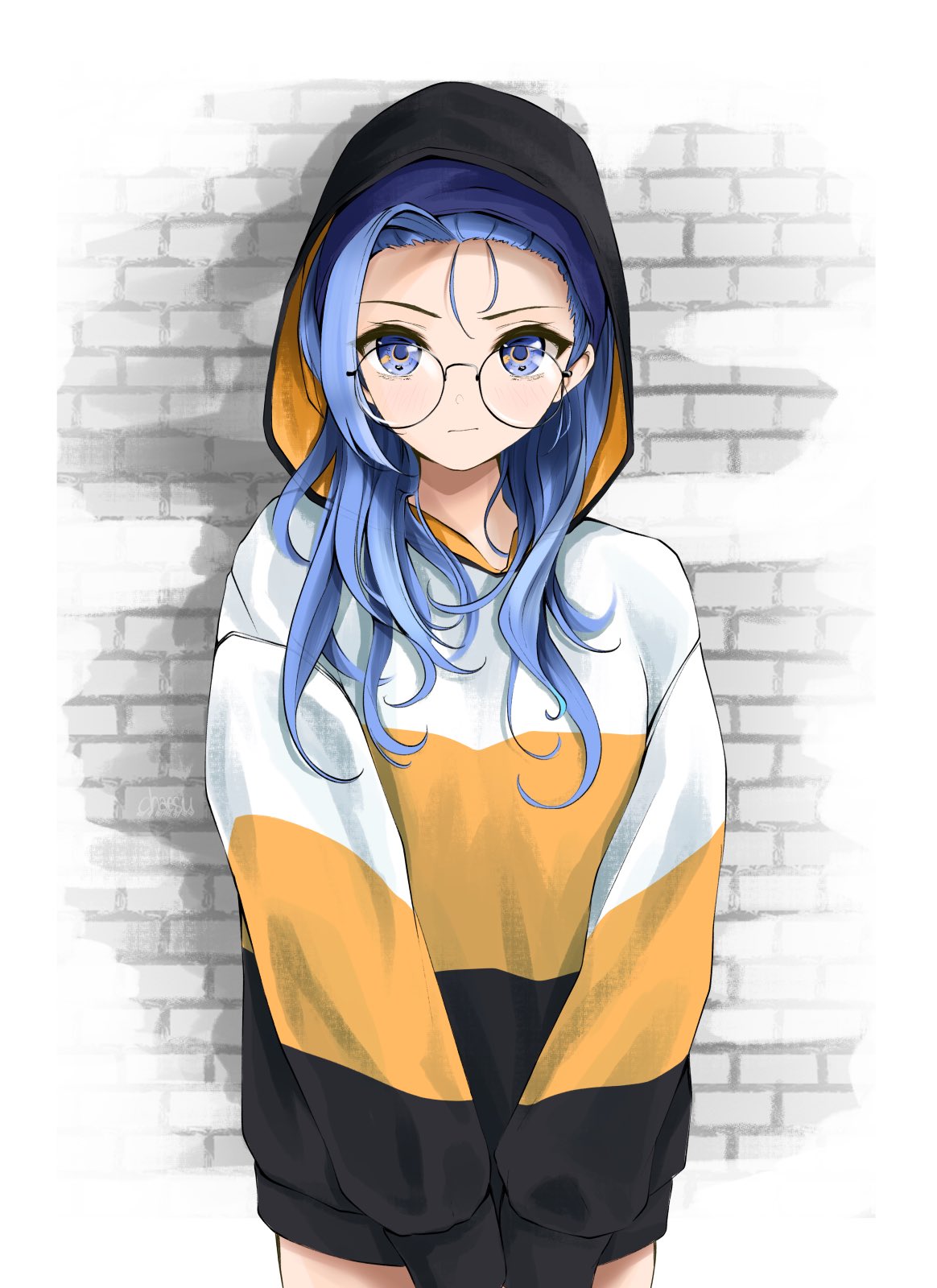 various Bae Minah by chaesu SFW - Image 19
