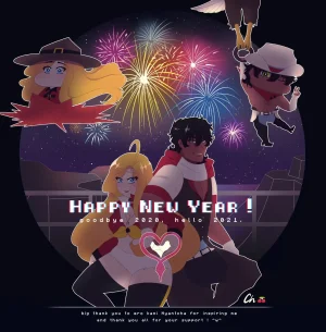 various Calgary Callie OC by ThiccwithaQ Nyantcha - Page 107