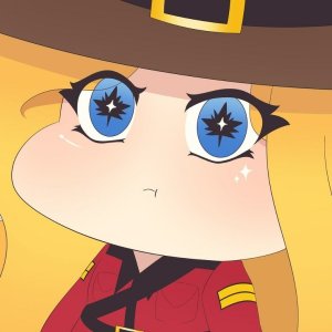 various Calgary Callie OC by ThiccwithaQ Nyantcha - Page 124