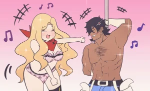 various Calgary Callie OC by ThiccwithaQ Nyantcha - Page 176