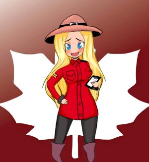 various Calgary Callie OC by ThiccwithaQ Nyantcha - Page 181