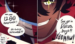 various Calgary Callie OC by ThiccwithaQ Nyantcha - Page 82