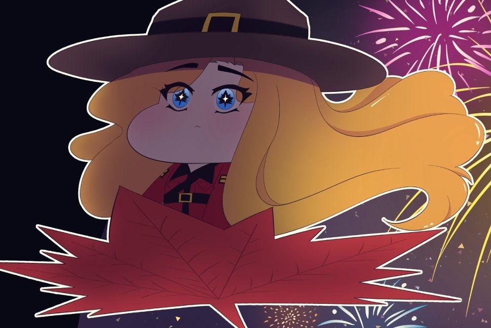 various Calgary Callie OC by ThiccwithaQ Nyantcha - Image 123