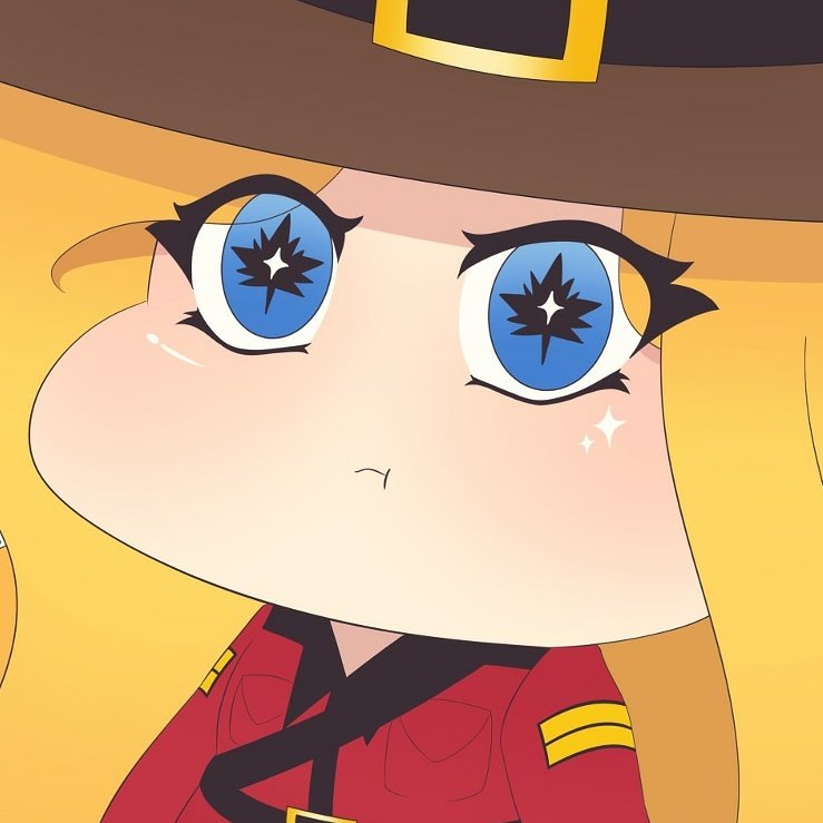 various Calgary Callie OC by ThiccwithaQ Nyantcha - Image 124